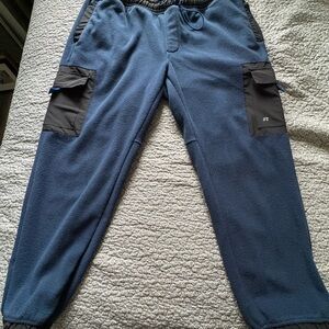 Vintage Russel Brand Athletic 2XL Sweatpants